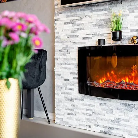 Wonder - Blisko Gor - Blisko Szlakow Turystycznych, Wyciagow, Restauracji, Deptaka * Karpacz