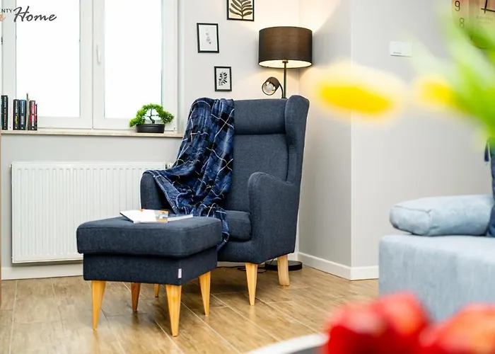 Wonder - Blisko Gor - Blisko Szlakow Turystycznych, Wyciagow, Restauracji, Deptaka