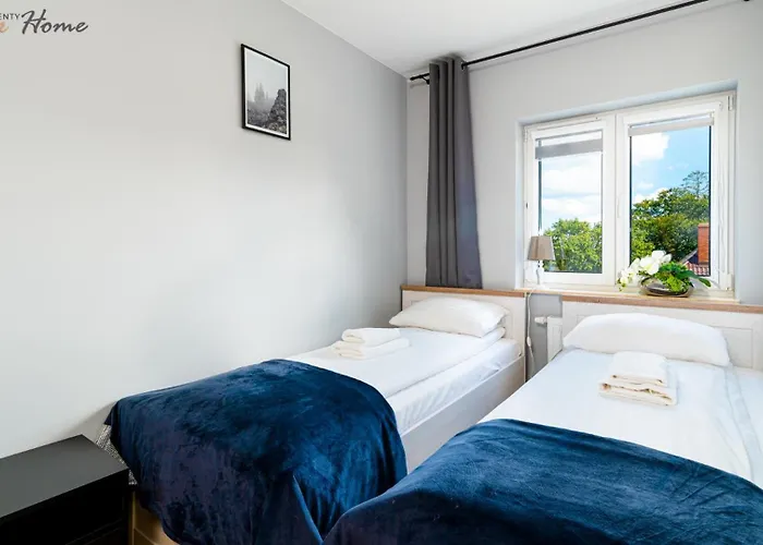 Wonder - Blisko Gor - Blisko Szlakow Turystycznych, Wyciagow, Restauracji, Deptaka Karpacz