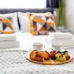 Wonder - Blisko Gor - Blisko Szlakow Turystycznych, Wyciagow, Restauracji, Deptaka Апартаменты