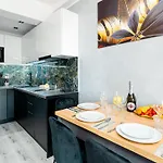 Wonder - Blisko Gor - Blisko Szlakow Turystycznych, Wyciagow, Restauracji, Deptaka Апартаменты *