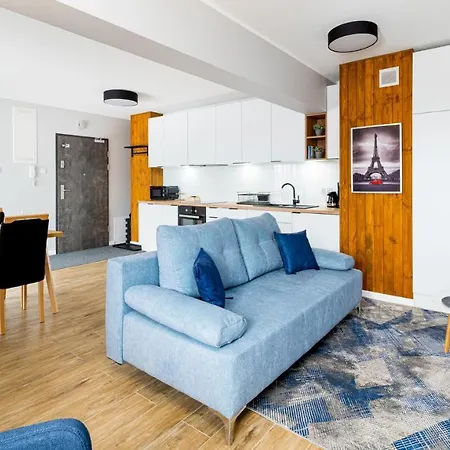 Wonder - Blisko Gor - Blisko Szlakow Turystycznych, Wyciagow, Restauracji, Deptaka 卡尔帕奇