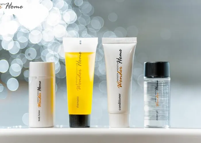 Wonder - Blisko Gor - Blisko Szlakow Turystycznych, Wyciagow, Restauracji, Deptaka Appartement *